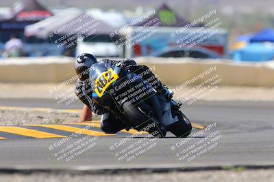 media/Oct-09-2022-SoCal Trackdays (Sun) [[95640aeeb6]]/Turn 2 (1110am)/